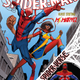 Illustration for article titled Amazing Spider-Man #7 Gets Edged Out By Spider-Verse